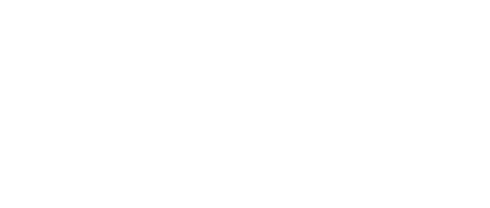 Brand Logo image with a clear background